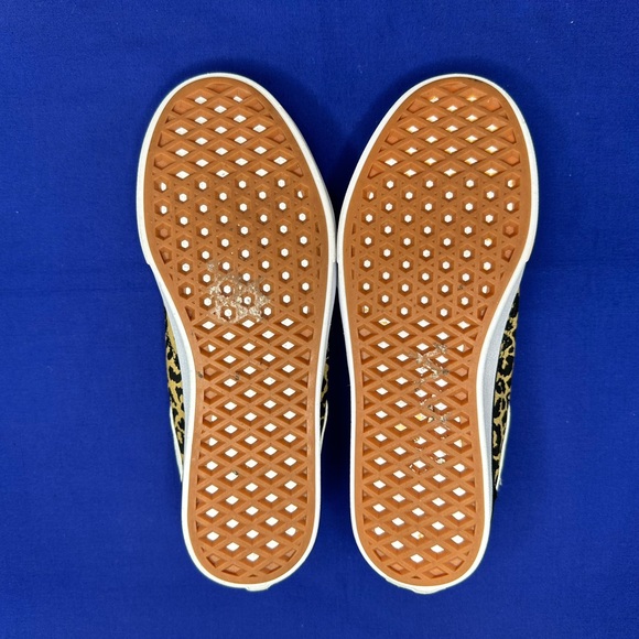 Vans Animal Print - Picture 6 of 7